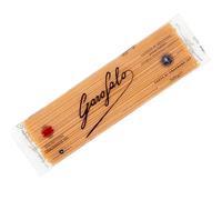 Garofalo Spaghettone Pasta, 500 g
