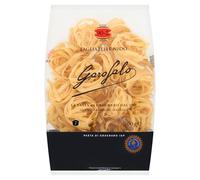 Garofalo Tagliatelle 500g