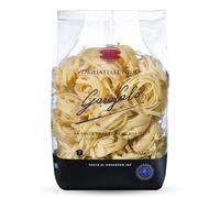 Garofalo Tagliatelle Dry Pasta, 500g