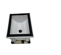 Garosa 2D Barcode Scanner, Embedded Module with USB Interface, High-Performance Decoding for Industrial Applications