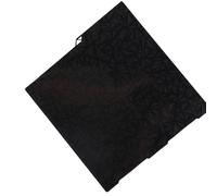 Garosa 3D Printer Build Plate, Flexible PEO PET Bed 256x268mm, High Temp Resistant for 3 Combo, Easy Model Release and Enhanced Print Quality