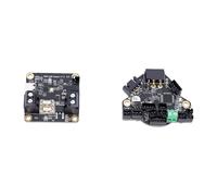 Garosa 3D Printer Extruder Breakouts Board, CAN USB Communication for
