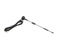 Garosa 4G Radio Antenna, 10dBi Omnidirectional Signal Antenna with Magnetic
