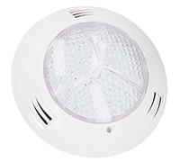 Garosa AC12V IP68 Waterproof White Light Underwater Lamp Waterproof Wall Mounted LED Swimming Pool Light(18W),Underwater Lights