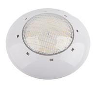 Garosa AC12V Warm Light LED Underwater Light IP68 Waterproof Rating Underwater Wall-Mounted Swimming Pool Lamp(35W),Underwater Lights