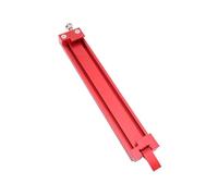 Garosa Adjustable Cutting Machine Base Guide Saw for Woodworking Projects for DWE575 DWE575SB DWC860W