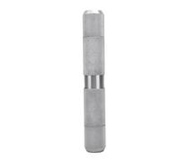 Garosa Alloy Steel Extend Rod for SDS Max Drill Bits Heavy Duty Length 190mm for Renovation Tasks
