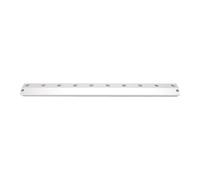 Garosa Compressed Air Blowing Blade Durable Aluminum Alloy Dust Removal for Industrial Applications 450mm