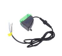 Garosa Condensate Pump, Low Noise 19dB Automatic Removal for AC Up to 3