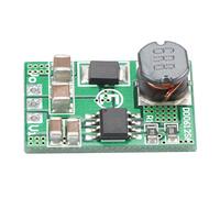 Garosa DC-DC Boost Converter Module 12V/3.5A DC-DC Step-up Voltage Regulator Module 3V 3.3V 3.7V 5V to 12V,Electronic Components