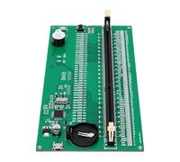 Garosa DDR3 Memory Tester, with Dual Power Supply and SPD Burning Function