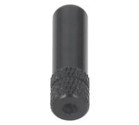 Garosa Fiber Optic Sensor Spot Lens Reflective Replacement Component