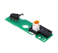 Garosa Gate Operator Counter Board Replacement Counter PCB Board for SW3000XLS SW3200XLS Series with Premium PC Material for Durable Performance