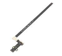 Garosa Hall Switch Board, FPC Cable Filament Sensor for A1 A1 Mini 3D Printer, Detects Filament Presence and Improves Printing Efficiency