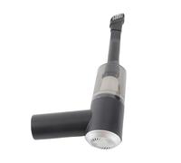 Garosa Handheld Vacuum Mini Vacuum Cleaner for Desktop Sewing Machine Car Keyboard Portable Cordless USB Rechargeable Cleaning