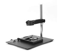 Garosa Hardware Components Revise Accessories, I Have Learned Multifunctionally to Repair Again, Improved Sustainability, General Desktop