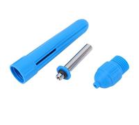 Garosa High Precision Water Level Probe 14cm Durable Liquid Level Electrode for Flexible Applications in Household and Industrial Settings