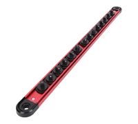 Garosa Magnetic Socket Organizer