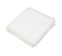 Garosa Microfiber Cleaning Cloth, 100PCS Professional Soft Dusting Cloths for Phones Cameras Computers, 6 Inch Non-Dusting Wipes for On-The-Go Maintenance