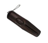 Garosa Mini Electric Paper Shredder, Small USB Shredder for Home and Office, 4mm Strip Cutting and Easy Operation for Confidential Bills