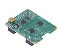 Garosa MMDVM Hotspot Board Dual Antenna Duplex Kit with 32 Bit ARM Processor for P25 D Star NXDN