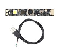 Garosa OV5640 5MP Camera Module USB Interface HBV1825 AF for OTG, UVC Protocol, Plug and Play, WinXP Win7 Win8 Win10 OS X