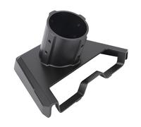 Garosa Possensmattapenter for the Gene 3 -aluminum Antennas -installation Kit for the Roof or the Wall