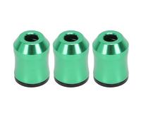 Garosa Screw Driver Head Magnet Ring, Aluminum Alloy Magnetizing Tool with Strong Magnetic Effect, for Securely Holding Screws and Improving Work Efficiency