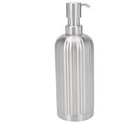 Garosa Stainless Steel with Large Capacity, Easy to Lotion Pump Bottle for Kitchen Pool, Suitable for Hotel Office