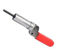 Garosa Steel Fastener Plunger Tool 0.158 Inch Inside Diameter