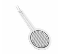 Garosa Thin Film Pressure Sensor, Flexible Piezoresistive Type with 50kg Range for Smart Home and Automotive Applications