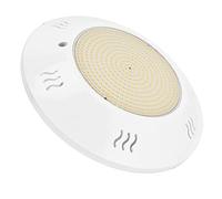 Garosa Underwater Light, LED Pool Light Underwater Light AC 12V Hotel Courtyard Wall-Mounted Full-, Swimming Pool Lighting Products (35w)