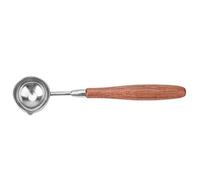 Garosa Wax Seal Spoon - Wax Melting Tool for Sealing Stamp Letter - Long Spoon