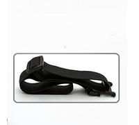 Garosa Welding Glasses Welding Goggles Protective Goggles Automatic Dimming Ergonomic Design Clear Visual Field for Electric Gas Argon Arc with Solar (with Elastic 5 Protecting Sheet)