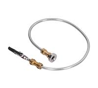 Garosa Welding Third Hand Tools, Alloy Steel Adjustable Helping Soldering Hands for Electronics Repair Assembly