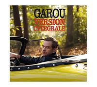 Garou - Garou: Version Integrale (Eco Style) [CD]