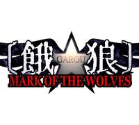 Garou: Mark of the Wolves Steam CD Key