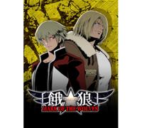 GAROU: MARK OF THE WOLVES Steam Gift GLOBAL