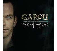 Garou - Piece of My Soul