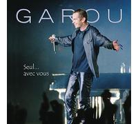 Garou - Seul... Avec Vous