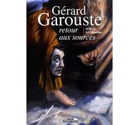 Garouste, vers une nouvelle modernite - DVD