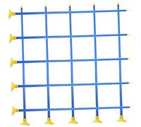 GAROZATION 10pcs Suction Cup Arrows for Safe and Durable Training Arrows for Archery Practice Target Games and Outdoor