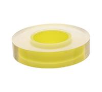 GAROZATION Anti-Static Multi-Function Jewelry Film Tape 15mm Self-Adhesive Stretch Wrap Protective Watch and Household Accessories Packaging Film