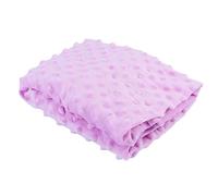 GAROZATION Boy Girl Changing Diaper Liners Breathable Change Pad Covers Changing Table Pad Versatile Use