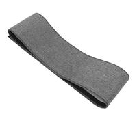 GAROZATION Cat Exercise Wheel Mat Replacement Non-skid Fabric Pad with Thickened Design for Pet Sports Suitable for Hedgehogs and Bears
