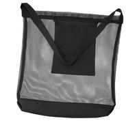 GAROZATION Garden Vegetable Picking Bag Lightweight Cloth Pouch for Effortless Mushroom and Fruit Collection Outdoors for Harvesting Vegetables Herbs and Wild Plants