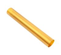 GAROZATION Light Diffuser Sheet Pet Film Transparency for Photography Filming and Stage Lighting
