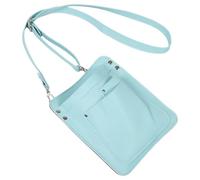 GAROZATION Lightweight Multi Pocket Waist Pouch for Efficient Tool Management Durable Organizer for Florists and Gardeners Stylish Design for Use