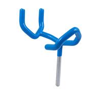 GAROZATION Mic Stand Cantilever Bracket Recording Equipment Fixing Clip Easy to Carry User-friendly Design