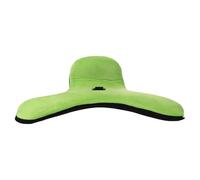 GAROZATION Phone Stand Holder Cushion with Sponge and Polypropylene Plastic, Wide Compatibility and Three Perspectives Adjustable Phone Tabletop Supporter for Comfortable Reading and Viewing